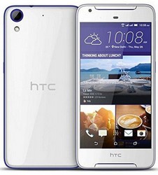 Замена тачскрина на телефоне HTC Desire 626d в Астрахане